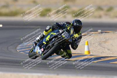 media/Nov-11-2023-SoCal Trackdays (Sat) [[efd63766ff]]/Turn 11 (955am)/